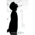 thumbnail image 1 of An Extraordinary Boy (Paperback), 1 of 1