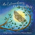 thumbnail image 1 of Pre-Owned An Extraordinary Ordinary Moth (Hardcover) 1585363723 9781585363728, 1 of 1