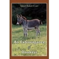 thumbnail image 1 of An Extravagance of Donkeys (Paperback), 1 of 1