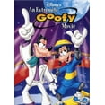 thumbnail image 1 of An Extremely Goofy Movie (DVD), 1 of 3