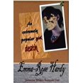thumbnail image 1 of An Extremely Popular Death, (Paperback), 1 of 1