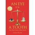 thumbnail image 1 of An Eye for A Tooth, (Paperback), 1 of 1