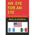 thumbnail image 1 of An Eye for an Eye (Paperback), 1 of 1