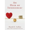 thumbnail image 1 of An Heir of Innocence?, (Paperback), 1 of 1