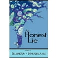 thumbnail image 1 of An Honest Lie: Volume 2, (Paperback), 1 of 1