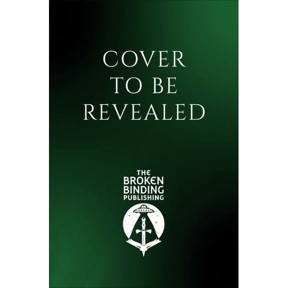 An Honesty of Thieves, (Hardcover)