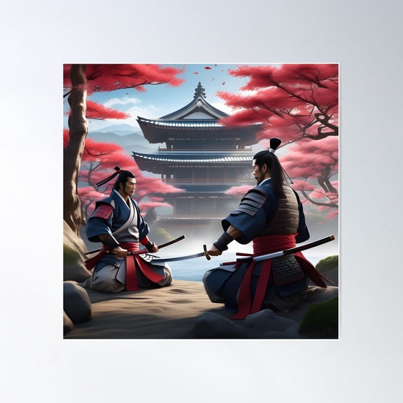 An Honorable Exchange Poster Wall Art, Modern Wall Decor For Living Room Bedroom, 8x12 UNFRAMED