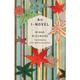 thumbnail image 1 of An I-Novel, (Hardcover), 1 of 1