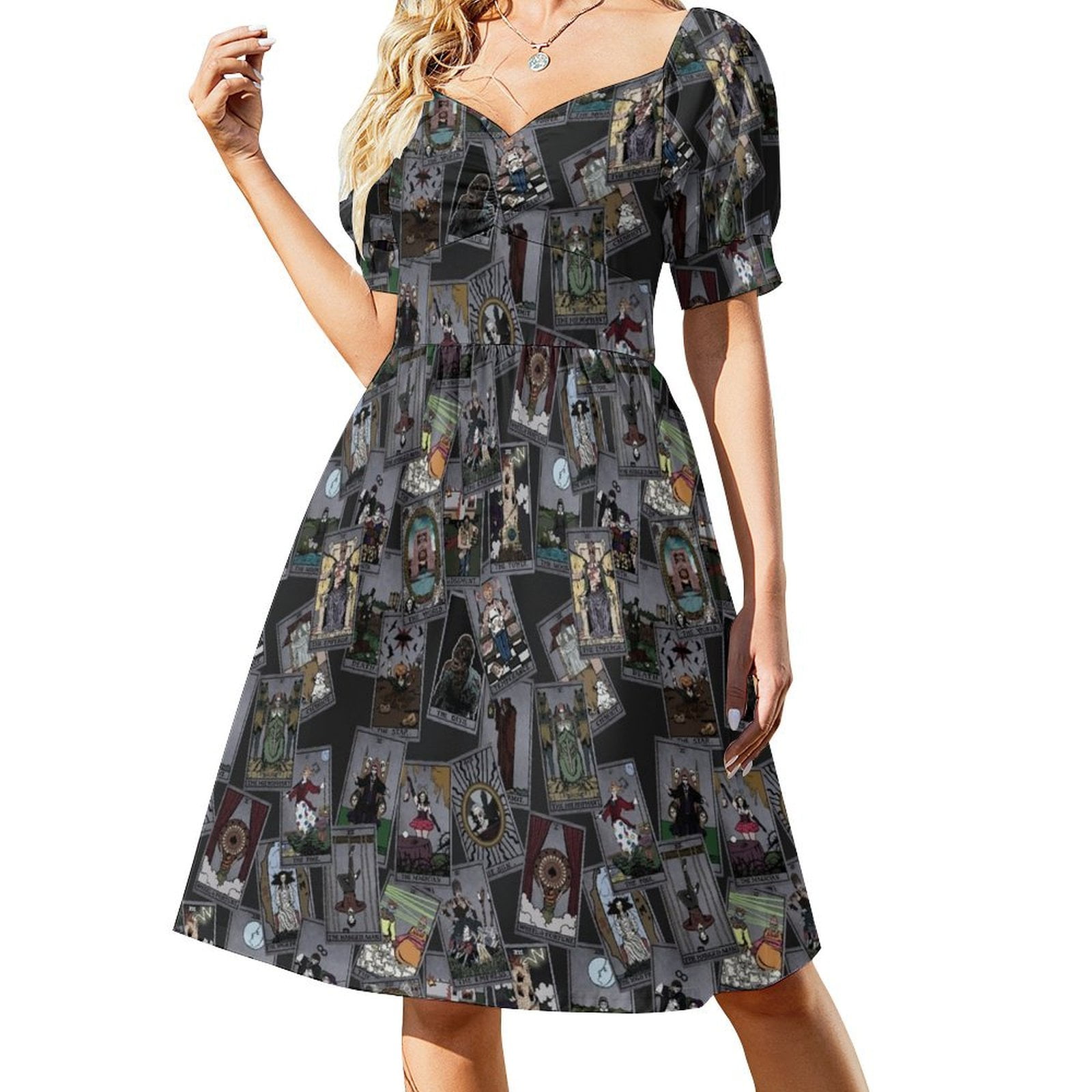 An Iconic Gang Dress women dress ladies dresses for special occasion An Iconic Gang Dress women dress ladies dresses for special occasion