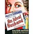 thumbnail image 1 of An Ideal Husband (DVD), Reel Vault, Comedy, 1 of 1