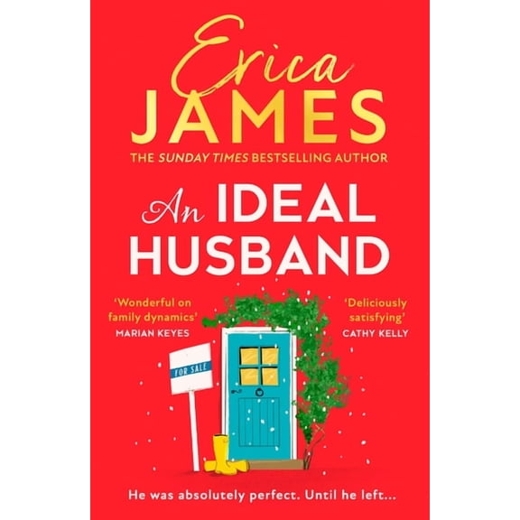 An Ideal Husband, (Paperback)