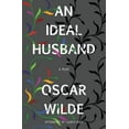 thumbnail image 1 of An Ideal Husband (Warbler Classics), (Paperback), 1 of 1