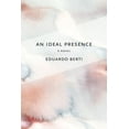 thumbnail image 1 of An Ideal Presence, (Paperback), 1 of 1