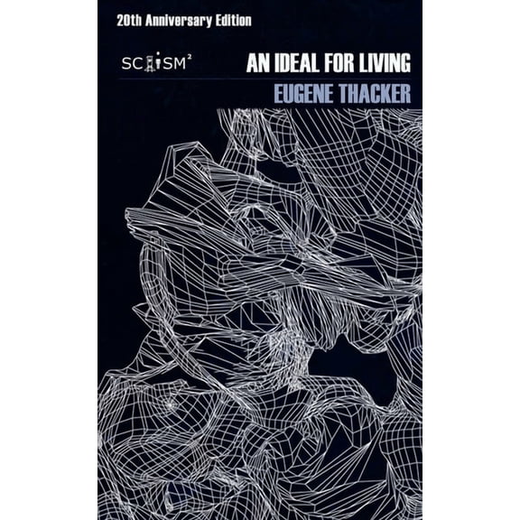 An Ideal for Living (20th Anniversary Edition) (Paperback)