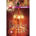 thumbnail image 1 of An Idealist View Of Life, (Paperback), 1 of 1