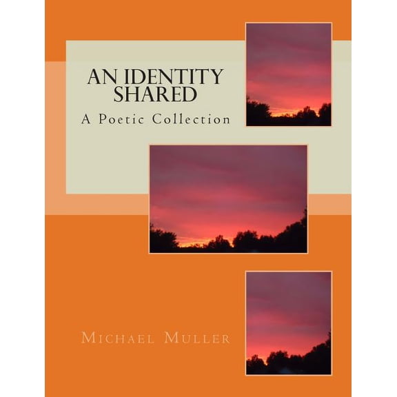 An Identity Shared (Paperback)