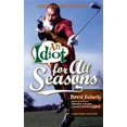 thumbnail image 1 of An Idiot for All Seasons, (Paperback), 1 of 1