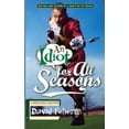 thumbnail image 1 of An Idiot for All Seasons (Paperback), 1 of 1