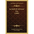 thumbnail image 1 of An Idyll Of All Fools' Day (1908) (Paperback), 1 of 1