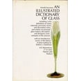 thumbnail image 1 of Pre-Owned An Illustrated Dictionary of Glass (Hardcover) 0500232628 9780500232620, 1 of 1