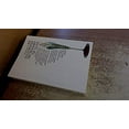 thumbnail image 1 of Pre-Owned An Illustrated Dictionary of Glass (Paperback) 0500274517 9780500274514, 1 of 1