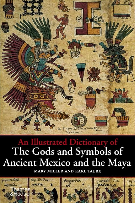 An-Illustrated-Dictionary-of-