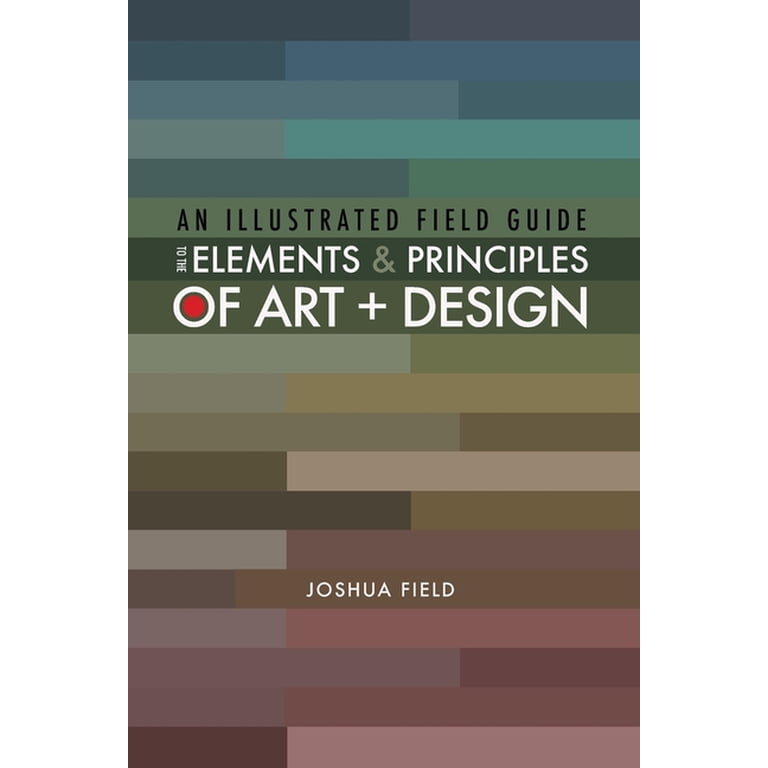 Installation Guidelines Design Installation Guide Design Element Design Elements Landscape