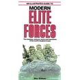 thumbnail image 1 of Pre-Owned Illustrated Guide to Modern Elite Forces (Illustrated Guides Series) (Hardcover) 0668060646 9780668060646, 1 of 1