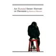 thumbnail image 1 of An Illustrated Short History of Progress (Hardcover) by Ronald Wright, 1 of 1