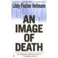 thumbnail image 1 of Pre-Owned An Image of Death Paperback, 1 of 1
