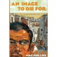 thumbnail image 1 of Pre-Owned An Image to Die for: A Sam Dean Mystery (Hardcover 9780312151478) by Mike Phillips, 1 of 1