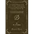 thumbnail image 1 of An Impartial History of the Rise, Progress, and Extinction of the Late Rebellion in Britain, in the Years 1745 and 1746: Giving an Account of Every ... Coming Out of France, Until He Landed in Fran, 1 of 1
