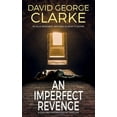 thumbnail image 1 of An Imperfect Revenge, (Paperback), 1 of 1