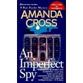thumbnail image 1 of Pre-Owned An Imperfect Spy (Unknown) 0345390059 9780345390059, 1 of 1