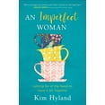 thumbnail image 1 of An Imperfect Woman (Paperback), 1 of 1