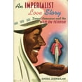 thumbnail image 1 of An Imperialist Love Story: Desert Romances and the War on Terror, (Hardcover), 1 of 1