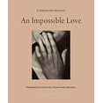 thumbnail image 1 of Pre-Owned An Impossible Love (Paperback) 1953861040 9781953861047, 1 of 1