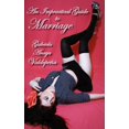 thumbnail image 1 of An Impractical Guide to Marriage (Paperback), 1 of 1