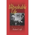 thumbnail image 1 of Pre-Owned An Improbable Life: Memoirs (Hardcover) 0826513816 9780826513816, 1 of 1