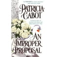 thumbnail image 1 of Pre-Owned An Improper Proposal (Unknown) 0312971907 9780312971908, 1 of 1