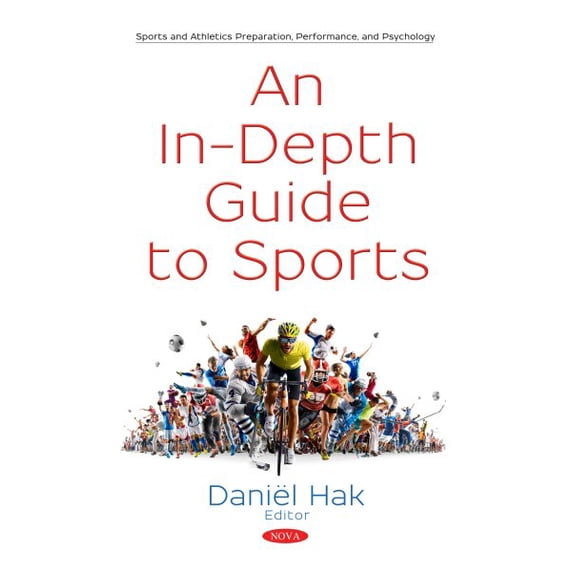 An In-Depth Guide to Sports