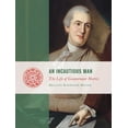 thumbnail image 1 of Pre-Owned An Incautious Man: The Life of Gouveneur Morris (Hardcover) 1933859725 9781933859729, 1 of 2