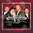 thumbnail image 1 of The Oak Ridge Boys - Inconvenient Christmas - Music & Performance - CD, 1 of 1