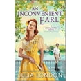 thumbnail image 1 of Pre-Owned An Inconvenient Earl (Paperback) by Julia London, 1 of 1