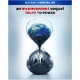 thumbnail image 1 of AN INCONVENIENT SEQUEL: TRUTH TO POWER, 1 of 2