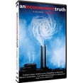 thumbnail image 1 of An Inconvenient Truth (DVD), 1 of 1