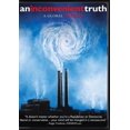thumbnail image 1 of Pre-Owned An Inconvenient Truth (DVD), 1 of 1