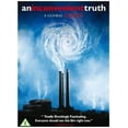 thumbnail image 1 of An Inconvenient Truth (DVD) Al Gore, 1 of 1