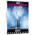 thumbnail image 1 of An Inconvenient Truth, 1 of 2