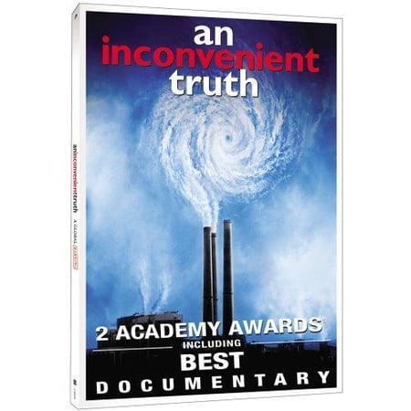 An Inconvenient Truth